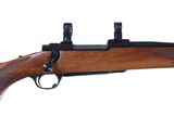 Ruger M77 .308 Bolt Rifle - 1 of 16