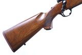 Ruger M77 .308 Bolt Rifle - 10 of 16