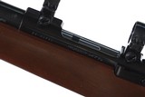 Ruger M77 .308 Bolt Rifle - 15 of 16