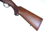 Ruger M77 .308 Bolt Rifle - 9 of 16