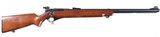 Mossberg 46B-B Bolt Rifle .22 sllr - 2 of 11