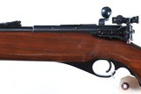 Mossberg 46B-B Bolt Rifle .22 sllr - 4 of 11