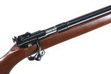 Winchester 72 Bolt Rifle .22 sllr - 3 of 15