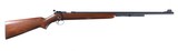 Winchester 72 Bolt Rifle .22 sllr - 2 of 15
