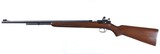 Winchester 72 Bolt Rifle .22 sllr - 7 of 15