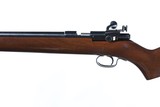 Winchester 72 Bolt Rifle .22 sllr - 6 of 15