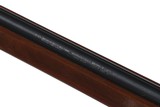 Winchester 72 Bolt Rifle .22 sllr - 15 of 15