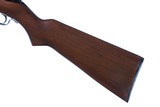 Winchester 72 Bolt Rifle .22 sllr - 14 of 15