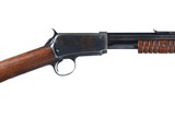 Winchester 1890 .22 WRF Mfd. 1928 - 1 of 17