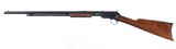 Winchester 1890 .22 WRF Mfd. 1928 - 7 of 17