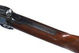 Winchester 1890 .22 WRF Mfd. 1928 - 17 of 17