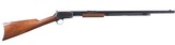 Winchester 1890 .22 WRF Mfd. 1928 - 2 of 17