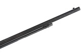 Winchester 1890 .22 WRF Mfd. 1928 - 4 of 17