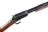 Winchester 1890 .22 WRF Mfd. 1928 - 3 of 17