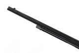 Winchester 1890 .22 WRF Mfd. 1928 - 9 of 17