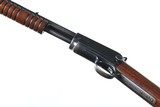 Winchester 1890 .22 WRF Mfd. 1928 - 8 of 17
