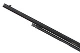 Winchester 1890 .22 WRF Mfd. 1928 - 14 of 17
