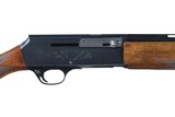 Browning 2000 20ga - 1 of 16