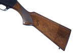 Browning 2000 20ga - 15 of 16