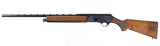 Browning 2000 20ga - 7 of 16
