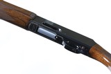 Browning 2000 20ga - 8 of 16