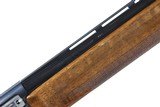Browning 2000 20ga - 13 of 16