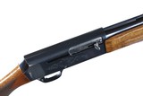 Browning 2000 20ga - 3 of 16