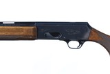 Browning 2000 20ga - 6 of 16