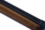 Browning 2000 20ga - 16 of 16