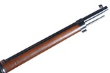 Chilean Contact DWM 1895 7mm Mauser - 4 of 19