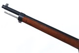 Chilean Contact DWM 1895 7mm Mauser - 10 of 19