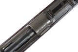 Springfield 1903 .30-06 Arsenal Rebuild - 9 of 13