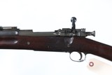Springfield 1903 .30-06 Arsenal Rebuild - 4 of 13