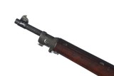 Springfield 1903 .30-06 Arsenal Rebuild - 11 of 13
