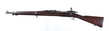 Springfield 1903 .30-06 Arsenal Rebuild - 5 of 13