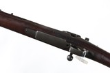 Springfield 1903 .30-06 Arsenal Rebuild - 6 of 13