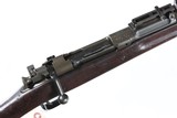 Springfield 1903 .30-06 Arsenal Rebuild - 3 of 13