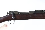 Springfield 1903 .30-06 Arsenal Rebuild - 1 of 13