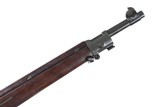 Springfield 1903 .30-06 Arsenal Rebuild - 7 of 13