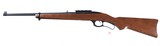 Ruger 96 .17 HMR - 5 of 12