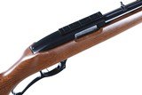 Ruger 96 .17 HMR - 3 of 12