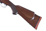 Winchester 70 Super Express .458 win mag - 10 of 11