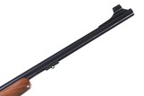 Winchester 70 Super Express .458 win mag - 7 of 11