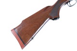 Winchester 70 Super Express .458 win mag - 8 of 11