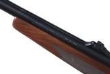 Winchester 70 Super Express .458 win mag - 11 of 11