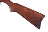 Ruger 44 Carbine .44 mag, 1962 - 10 of 12