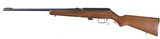 Ithaca X5 Semi Rifle .22 lr - 7 of 11