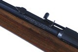 Ithaca X5 Semi Rifle .22 lr - 2 of 11