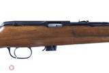Ithaca X5 Semi Rifle .22 lr - 4 of 11
