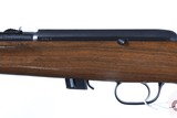 Ithaca X5 Semi Rifle .22 lr - 6 of 11